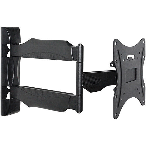 ATDEC FULL MOTION SLIM WALL MOUNT ATDEC FULL MOTION SLIM WALL MOUNT